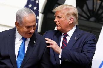 trump_netanyahu_fg.jpeg