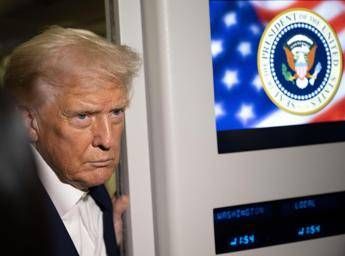 trump_pp_airforce_afp.jpeg