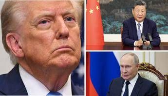 trump_xi_putin.jpeg