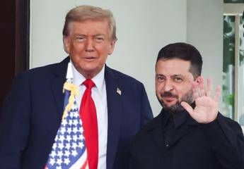 trump_zel_due_ipa_fg.jpeg