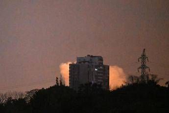 ucraina_attacco_kiev_28set25_afp.jpeg