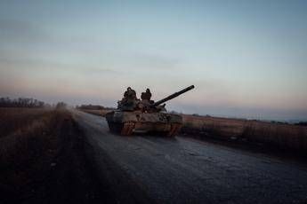ucraina_tank_98_ipa.jpeg