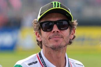 valentino_rossi.jpeg