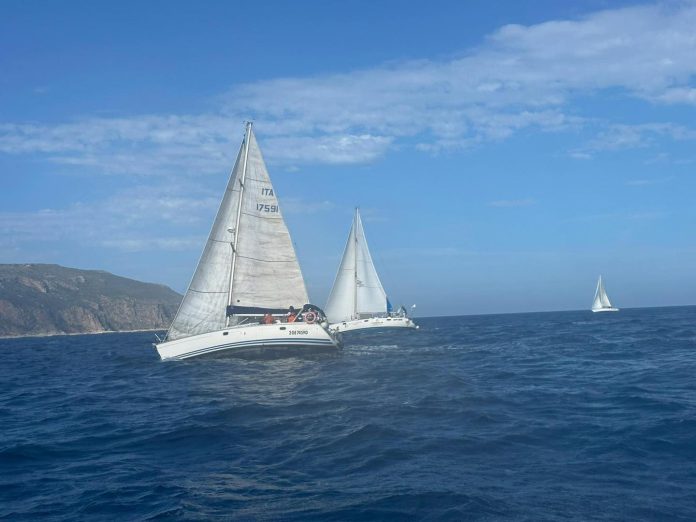 veleggiata autunnale 02