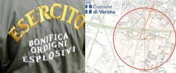 verona_bonifica.jpeg