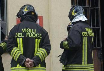 vigili_fuoco_ftg.jpeg