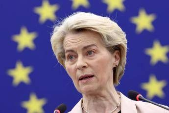 vonderleyen_afp_0304.jpeg