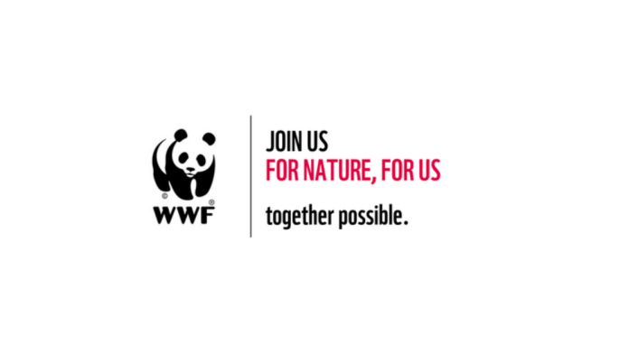 wwf