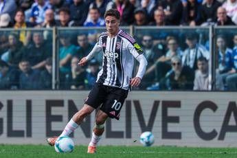 yildiz_juventus_ipa_fg.jpeg