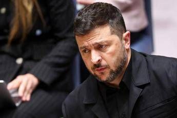 zelensky_90_afp.jpeg