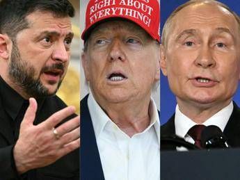 zelensky_trump_putin34_afp.jpeg