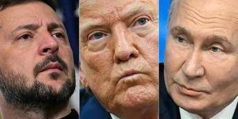 zelensky_trump_putin_combo_tre_afp.jpeg