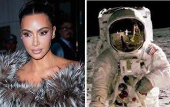 kardashian_astronauta.jpeg